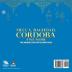 Mecca Baghdad Cordoba and More - The Major Cities of Islamic Rule - History Book for Kids | Past and Present Societies