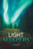 Light Sleepers