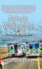 Nobody Walks Alone: Overcoming the Darkness of EMS: 3 (Bayliss Dale M.)