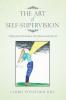 The Art of Self-Supervision: Studying the link between self-reflection and self-care