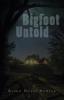 Bigfoot Untold