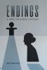 Endings: A Book For Almost Everyone