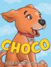 Choco