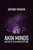 Akin Minds: 1 (Sovereign Soul)