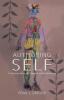 Authoring Self: A Journey through Dreams to the Feminine: 2 (Dreams Along the Way)