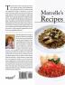 Marcelle's Recipes