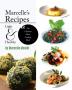 Marcelle's Recipes