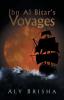 Ibn Al Bitar's Voyages