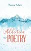 Addiction to Poetry