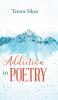 Addiction to Poetry