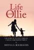 Life with Ollie: The story of an only child of a single narcissistic parent