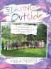 Staying Outside: An educational guide to teaching and learning outside