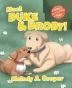 Meet Duke and Brody! (The Adventures of Duke & Brody:)