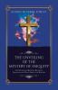 The Unveiling of the Mystery of Iniquity: The Separation Between Religious Tradition and Truth About the Rapture