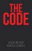 The Code