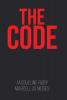 The Code