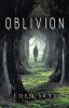 Oblivion