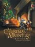 The Christmas Adventure