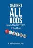 Against All Odds: How to Play LOTTERIES If You Must