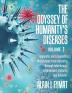 The Odyssey of Humanity's Diseases Volume 1: Epigenetic and Ecogenetic Modulations from Ancestry through Inheritance Environment Culture and Behavior