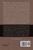 Canadian Catholic Spirituality: Saints and Sinners over Four Centuries: 1 (Saints and Sinners in Canadian Spirituality Over Four Centuries)