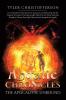 Angalie Chronicles: The Apocalypse Unbound: 1 (The Angalie Chronicles)