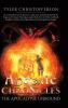 Angalie Chronicles: The Apocalypse Unbound: 1 (The Angalie Chronicles)