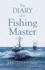 The Diary of a Fishing Master