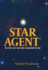 Star Agent: The Path to 50+ Real Estate Transactions Per Year