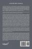 Aircraft Wet Leasing: A Treatise on Aircraft Wet Leasing and a Structural Analysis of its Component Parts: 1 (Aircraft Leasing and Financing)