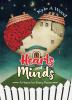 Hearts and Minds: A Home for Every Poem