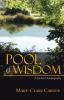 Pool of Wisdom: A Spiritual Autobiography