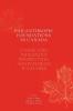 Philanthropic Foundations in Canada: Landscapes Indigenous Perspectives and Pathways to Change