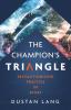 The Champion's Triangle: Revolutionizing Practice in Sport