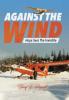 Against the Wind: Hope Sees The Invisible