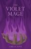 The Violet Mage