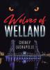 Wolves of Welland: 1 (The Wolves of Welland)