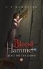 Blood Hammer: Quest for the Crown