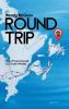 Round Trip: How I Found Myself on Three Wheels