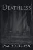 Deathless