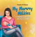 My Mummy Milkies: A Journey Through Breastfeeding