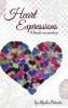 Heart Expressions: A Book on Poetry