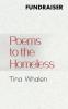 Poems to the Homeless