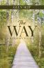 The Way