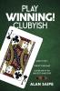 Play Winning! Clubyish