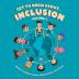 Inclusion