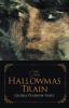 The Hallowmas Train