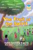 The Fruit of the Spirit