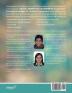 The Collaborative Classroom: 50 Cooperative Learning Strategies for Student Engagement