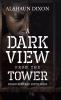 A Dark View From The Tower: Prison Barz and Poetic Warz